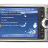 ASUS ASUS MyPal A696