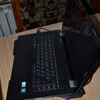 HP G62