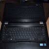 HP G62