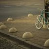 specialized globe
