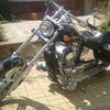 Regal Raptor 300 2008