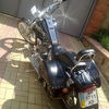 Regal Raptor 300 2008