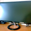 ASUS Asus VX238H