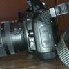 Nikon D70S