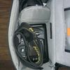 Nikon D70S