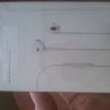 Original Official Apple EarPods
