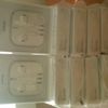 Original Official Apple EarPods