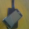 LG Optimus L7