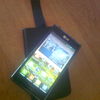 LG Optimus L7