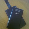 LG Optimus L7