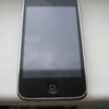 Apple 3g 16