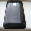 Apple 3g 16