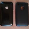 Apple 3g 16