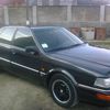 Audi V 8 1990