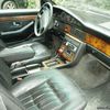 Audi V 8 1990