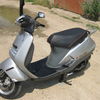 Honda Lead 1998