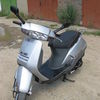 Honda Lead 1998