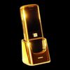 Nokia Nokia 8800 Arte Gold Diamond L.E.