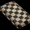 Apple iPhone 3G Gold Diamond Limited Edition