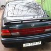 Nissan MAXIMA.Q.X 1995
