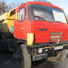 Tatra 815 1990