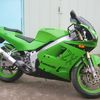Kawasaki ZXR250 2000