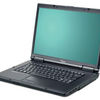 Fujitsu-Siemens V5535MPED5RU