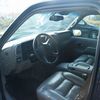Chevrolet Suburban 1999