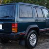 Jeep CHEROKEE 1996