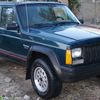 Jeep CHEROKEE 1996