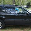 Jeep Jeep Grand Cherokee 2003