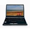 Toshiba Qosmio F55-Q502