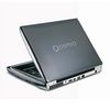 Toshiba Qosmio F55-Q502