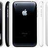 Apple 3G