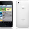 Apple 3G