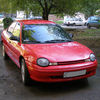 Dodge NEON 1995