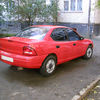 Dodge NEON 1995