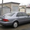 Honda Legend 1996