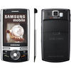 Samsung i710