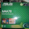 ASUS M4A-78