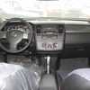 Nissan Tiida 2008