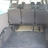 VW T-4,MAXI,2001,2.4D