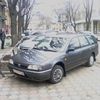 Nissan Primera 1994