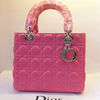 Luxurymoda4me-wholesale and produce designed beaut