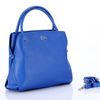 Luxurymoda4me-wholesale and produce designed beaut