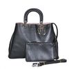 Luxurymoda4me-wholesale and produce designed beaut
