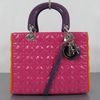 Luxurymoda4me-wholesale and produce designed beaut