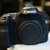 Canon 40D