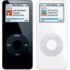 Apple iPod Nano 1G