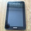 Samsung Samsung Galaxy Tab 2 7.0